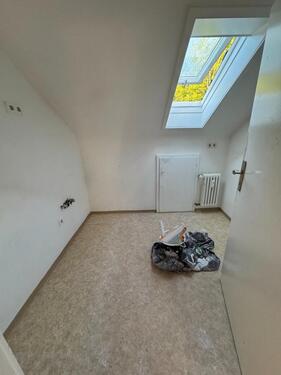 Foto - Etagenwohnung zur Miete in Titisee-Neustadt