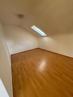 Foto - Etagenwohnung in Titisee-Neustadt zur Miete