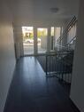 Foto - Etagenwohnung zum Kaufen in Hattersheim am Main