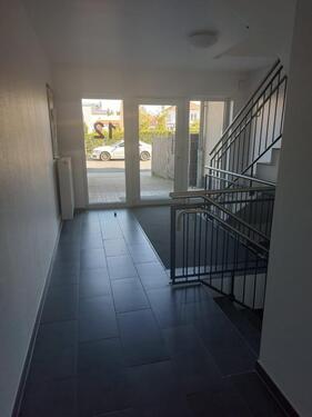 Foto - Etagenwohnung zum Kaufen in Hattersheim am Main