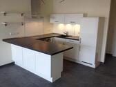 Foto - Etagenwohnung in Hattersheim am Main