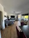 Foto - Nähe Mohnspark - 3 Zimmer Wohnung zu vermieten
