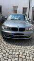 Foto - Schwabach 91126 - 4.500,00 EUR Miete,