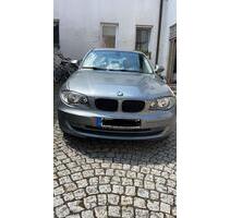Schwabach 91126 - 4.500,00 EUR Miete, in Schwabach (PLZ: 91126)
