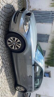Foto - andere in Schwabach zur Miete
