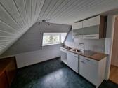 Foto - Etagenwohnung in Kamp-Lintfort