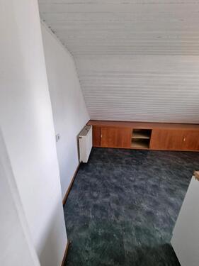 Foto - Etagenwohnung in Kamp-Lintfort zur Miete