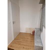 4 zkb Dachgeschosswohnung in frauenzimmer - Güglingen