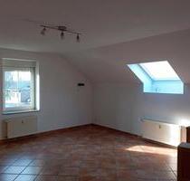 Reiterwohnung 80 qm auf ehem.Vierkanthof mit Pferdestellplatz - Schwalmtal