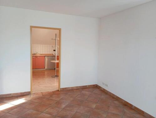 Foto - Etagenwohnung in Schwalmtal zur Miete