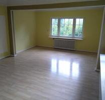 Haus zur Miete in ruhiger Randlage Standort: Kassel-Harleshausen