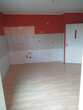 Foto - Einfamilienhaus in Kassel