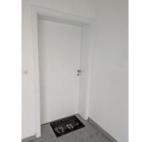 3 Zimmer, Küche, Spk., Duschbad, Gartenmitbenutzung, Autostellpl. - Staufenberg