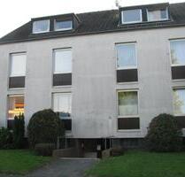 Mönchengladbach Giesenkirchen 1 Zimmer Wohnung zu vermieten