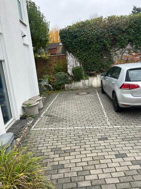 Foto - andere zur Miete in Kelkheim (Taunus)