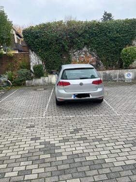 Foto - andere in Kelkheim (Taunus)