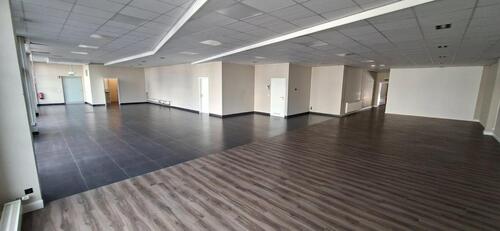 Foto - andere zur Miete in Bad Salzuflen