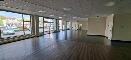 Foto - andere in Bad Salzuflen