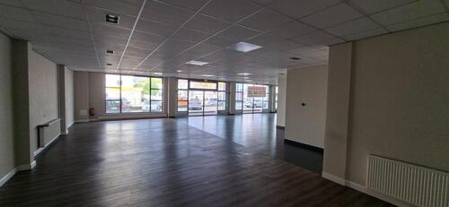 Foto - andere in Bad Salzuflen zur Miete