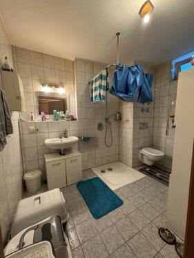 Foto - Etagenwohnung in Lauingen (Donau) zum Kaufen