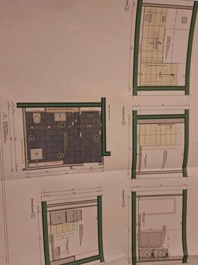 Foto - Etagenwohnung in Bad Kötzting