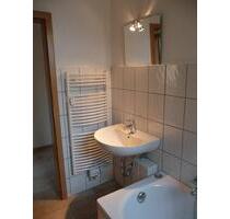 2 Zimmerwohnung mit großer Terrasse - Sprockhövel