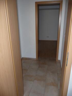 Foto - Etagenwohnung in Sprockhövel