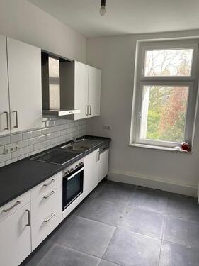 Foto - Schöne, gemütliche 2 Zi-Whg mit Küche ab 01.02.2026