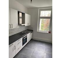 Schöne, gemütliche 2 Zi-Whg mit Küche ab 01.02.2026 - Duisburg Duisburg-Mitte