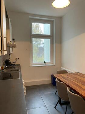 Foto - 2 Zimmer Etagenwohnung zur Miete in Duisburg