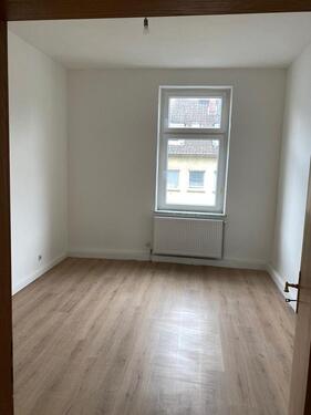 Foto - 2 Zimmer Etagenwohnung in Duisburg