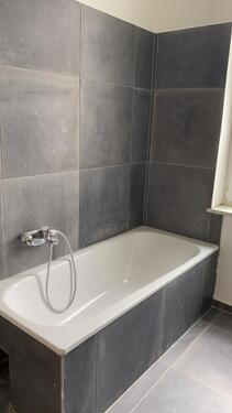 Foto - Etagenwohnung in Duisburg zur Miete