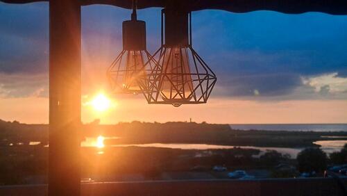 Foto - andere zur Miete in Heiligenhafen