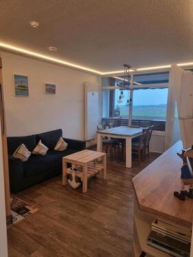 Foto - andere in Heiligenhafen