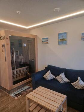 Foto - andere in Heiligenhafen zur Miete