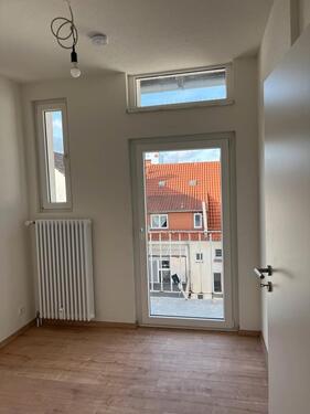 Foto - Wohnung in Kaiserslautern Innenstsdt