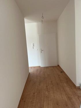 Foto - 3 Zimmer Etagenwohnung zur Miete in Kaiserslautern
