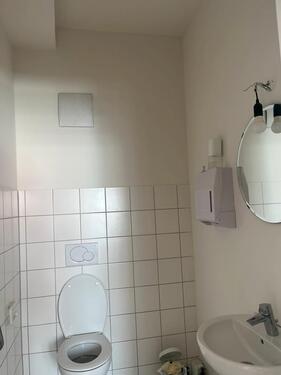 Foto - Etagenwohnung in Kaiserslautern zur Miete