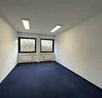 Einziehen & durchstarten: Moderne Büros mit Glasfaser in Ratingen-Ost