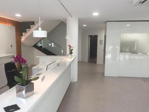 Foto - andere zur Miete in Ratingen