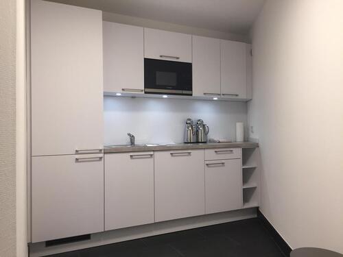 Foto - andere in Ratingen zur Miete