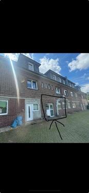 Foto - 3 Zimmer EG Wohnung zu vermieten - Kiralik (Jobcenter)