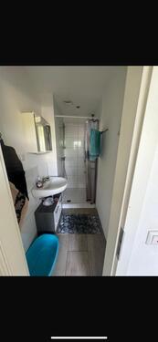 Foto - 3 Zimmer Etagenwohnung in Mönchengladbach