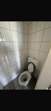 Foto - Etagenwohnung in Mönchengladbach zur Miete