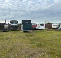 Wohnwagenstellplatz - 45,00&nbsp;EUR Miete, in Nörvenich (PLZ: 52388)