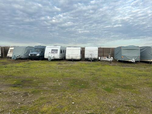 Foto - andere zur Miete in Nörvenich