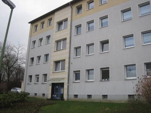 Foto - Wir vermieten Zufriedenheit. - 455,00&nbsp;EUR Kaltmiete, ca.&nbsp; 54,70&nbsp;m&sup2;