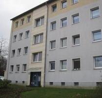 Wir vermieten Zufriedenheit. - 455,00&nbsp;EUR Kaltmiete, ca.&nbsp; 54,70&nbsp;m&sup2; in Essen (PLZ: 45326) Stadtbezirk V