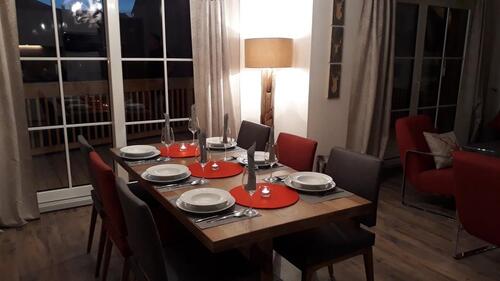 Foto - andere in Eningen unter Achalm