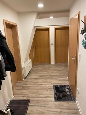 Foto - 3 Zimmer Etagenwohnung zur Miete in Höxter